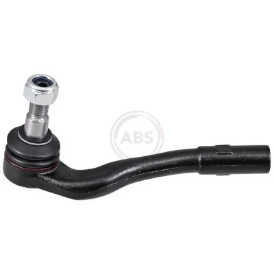 Image de A.B.S. 230253 Rotule de direction 16 MM14X1.5 RHT MERCEDES BENZ: Classe C Coupe, Berline, CLK Coupe