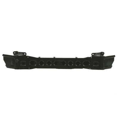 Image de Support, pare chocs BLIC 5502 00 2536940P