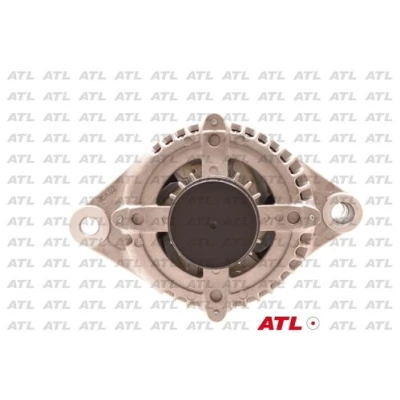 Image de AS PL A6374 Alternateur 12V 150A ALFA ROMEO: Giulietta 5 portes