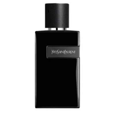 Image de Yves Saint Laurent Vaporisateur Y Le Parfum Eau de 100ml