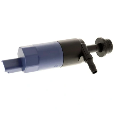 Image de VEMO V22 08 0001 Pompe d&#039;eau de nettoyage, nettoyage des phares PEUGEOT: 807, RENAULT: LAGUNA 2, ESPACE 4