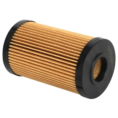 Image de K&amp;N Filters SO 7018 Filtre à huile Cartouche filtrante LEXUS: IS 2, GS IV, RC, TOYOTA: Tundra II Pick up