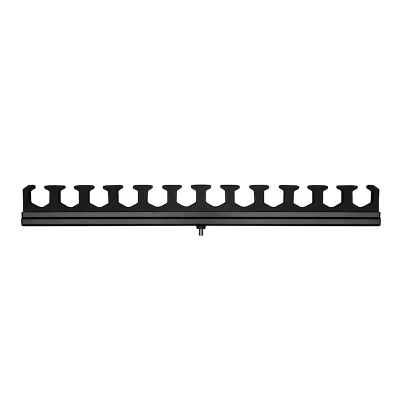 Image de Matrix 12 Kit Threaded Roost Support canne a pêche