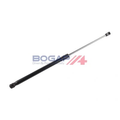 Image de BOGAP Vérin de coffre arrière MINI: 3/5 portes, portes B5260170