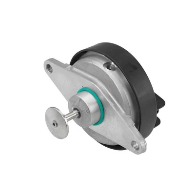 Image de WAHLER 7211D/1 Vanne EGR pneumatique avec joint d&#039;étanchéite OPEL: Zafira A, Astra G CC, Vectra B VAUXHALL: Mk4 Limousine, Mk1 CC