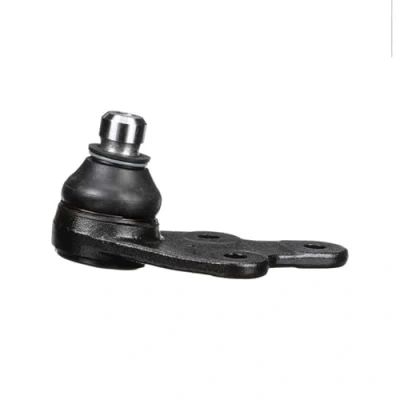 Image de DELPHI TC3671 Rotule de suspension 135 72 86