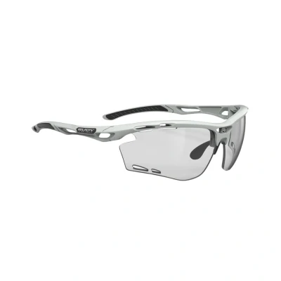 Image de Lunettes de performance Rudy Project propulse