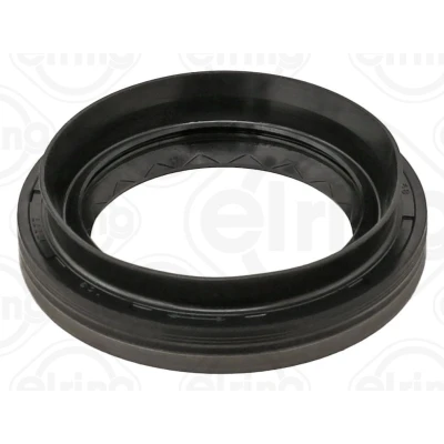 Image de ELRING Bague d&#039;etanchéité 40mm ACM (caoutchouc polyacrylique) 186.390
