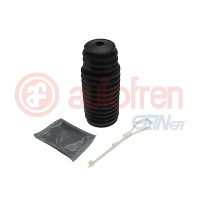 Image de AUTOFREN SEINSA D9167 Jeu de joints soufflets, direction Essieu avant droit, gauche BMW: 3 Berline, Z3 Roadster, Compact