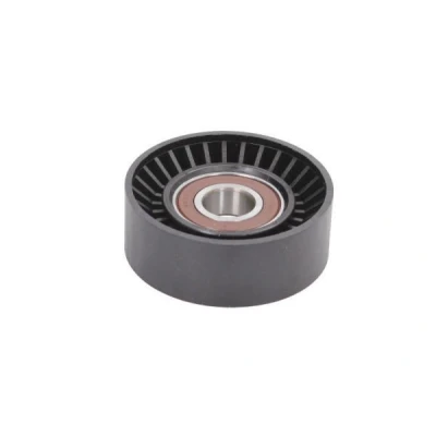 Image de BTA E2G0037BTA Galet Tendeur FORD: KA 3 portes, FIESTA 5, Fusion Break