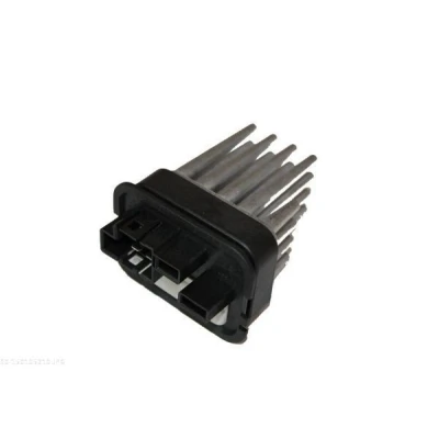 Image de AUTOMEGA 150105210 Appareil de commande, chauffage/ventilation OPEL: Zafira A, B, Astra H GTC