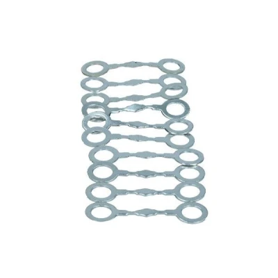 Image de MAXGEAR 17 0466 Bague d&#039;étanchéité, soupape d&#039;injection TOYOTA: Verso, Fortuner I, RAV4 II SUV, LEXUS: IS 2