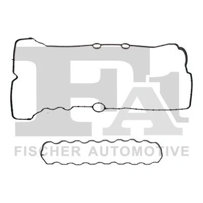Image de FA1 EP1200 942Z Jeu de joints d&#039;étanchéité, couvercle culasse OPEL: Mokka / X