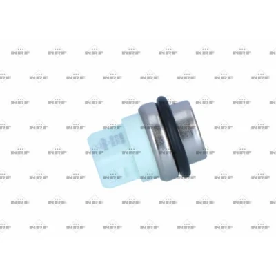 Image de NRF 727118 Sonde De Température Liquide Refroidissement RENAULT: CLIO 2, Kangoo I, MEGANE 1, VOLVO: V40 Break, S40 I