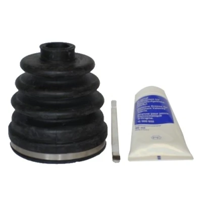 Image de ASHIKA 63 00 038 Soufflet De Cardan MAZDA: 3 5 portes, Xedos 6, NISSAN: SUNNY 2 Hatchback, Maxima IV QX Berline