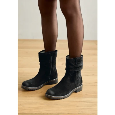 Image de Tamaris Bottine 1 26471 41 001 Normal Taille: 37 EU