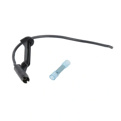Image de Kit de réparation câble, bougie préchauffage SENCOM 20232