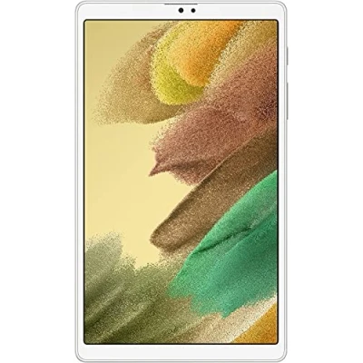 Image de Galaxy Tab A7 Lite Wifi (8.7 ) 32 Go 3 Go, Argent Neuf
