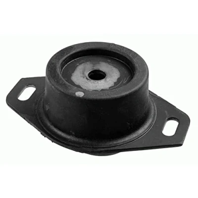 Image de LEMFÖRDER 36483 01 Support De Boite Vitesse gauche PEUGEOT: 5008 I, 307 3/5 portes, 308 I CITROËN: C4 portes