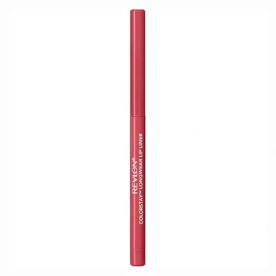 Image de Revlon Colorstay, CrayonàLèvres Pink