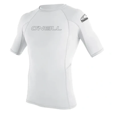 Image de Maillot fille O&#039;Neill Basic Skins