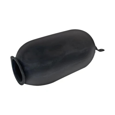 Image de vessie de surpression EPDM noir 100 litres rechange Réservoir pression à domestique
