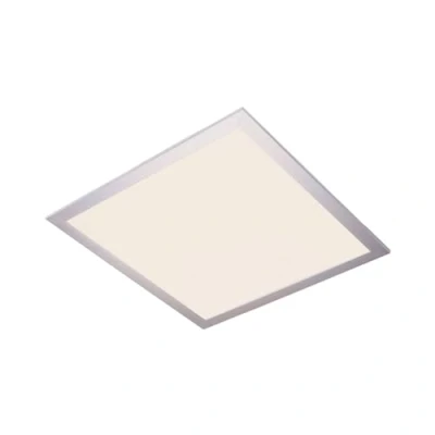 Image de Lampenwelt plafonnier LED pour cuisine Dalia