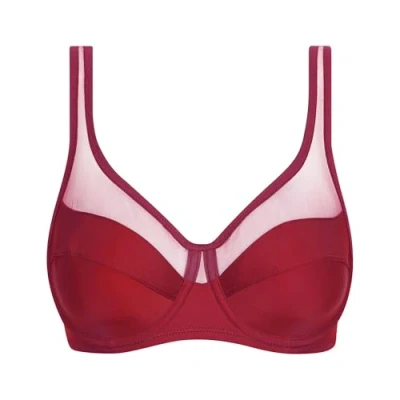 Image de DIM Soutien Gorge avec Armatures Generous Classique Femme x1