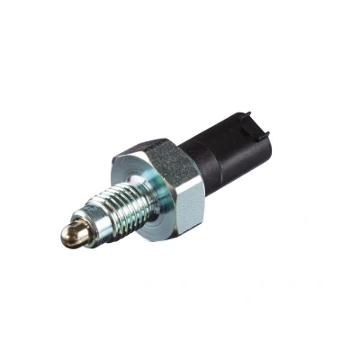 Image de HELLA 6ZF 008 621 391 Interrupteur, feu marche arrière MERCEDES BENZ: Classe B, A