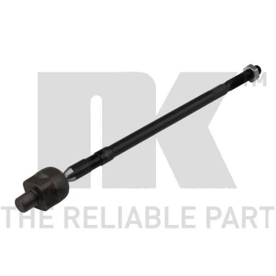Image de NK 5033037 Rotule Axiale 310 MITSUBISHI: Colt 6, VI CZC Cabriolet, SMART: Forfour I