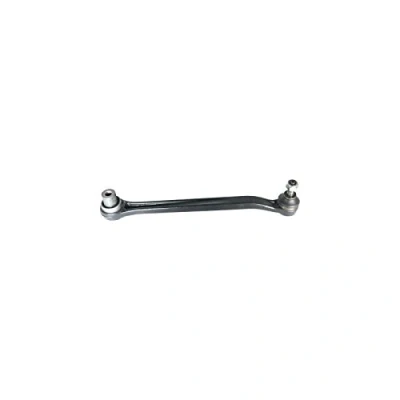Image de DELPHI TC951 Biellette de barre stabilisatrice