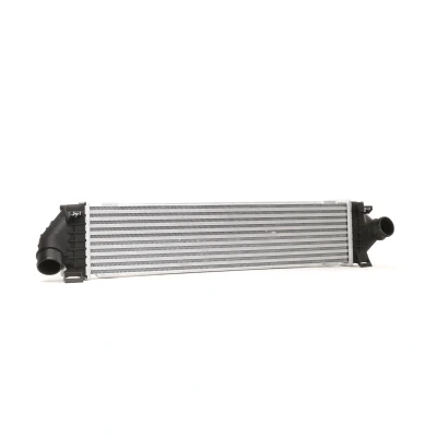 Image de NISSENS 96560 Intercooler FORD: C Max, S Max Mk1, Galaxy Mk2 MPV, VOLVO: S80 II