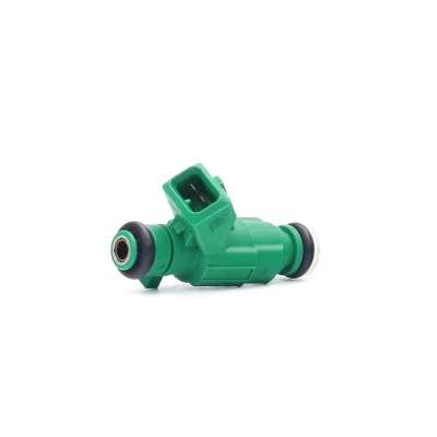 Image de BOSCH 0 280 156 025 Soupape d&#039;injection Injection d&#039;essence CITROËN: Saxo 3/5 portes, PEUGEOT: 106 II portes