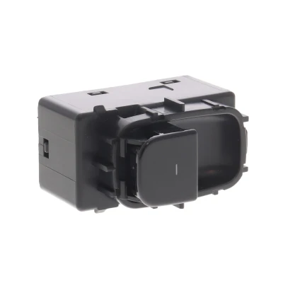 Image de VEMO V58 73 0017 Interrupteur, lève vitre TESLA: Model 3