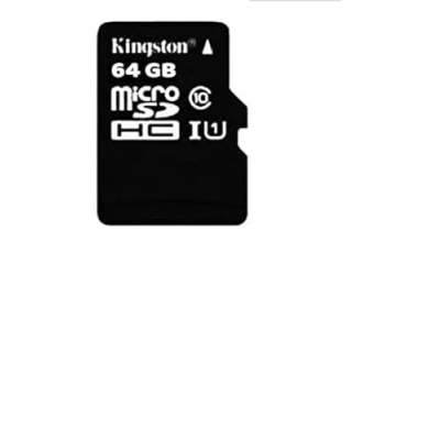 Image de sb components 8GB Carte Micro SD préchargé avec Windows 10 IOT Core pour Pi Framboise 2 16 GB