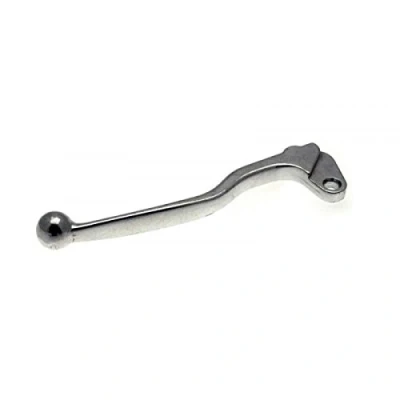 Image de VPARTS Compatible avec/Remplacement pour 125 TW / DTR E 200 BLASTER LEVIER EMBRAYAGE 1057974