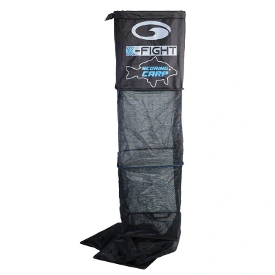Image de Garbolino Bourriche X Fight Scoring Carp Rectangulaire Maat : 3.00m