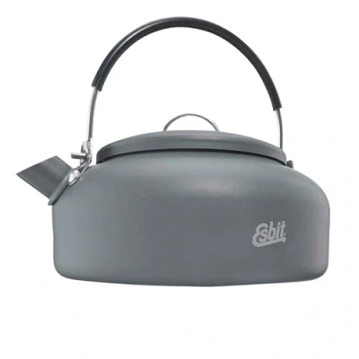Image de Esbit Bouilloire 600 ML