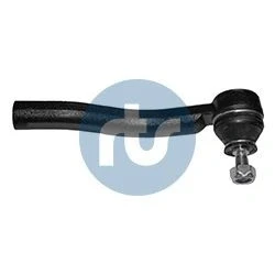 Image de RTS 91 96640 1 Rotule de direction Essieu avant droit HONDA: Jazz 3/5 portes (GK) 1.5 4WD, 1.5, 1.3 2013