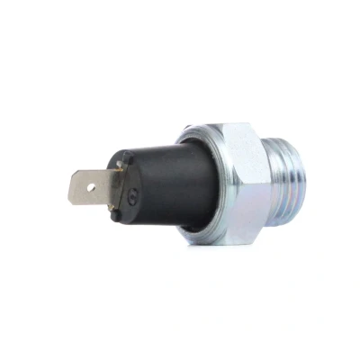 Image de CALORSTAT by Vernet OS3506 Sonde De Pression d&#039;Huile M16x1.5 0,6 PEUGEOT: 405 I Berline, 205 II 3/5 portes, 106 CITROËN: C15 Van