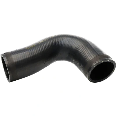 Image de METZGER 2400172 Gaine De Suralimentation VOLKSWAGEN: Golf 4, Bora Variant, Berline