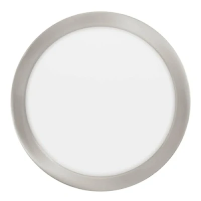 Image de EGLO connect Fueva Z lampe encastrable 21,6cm
