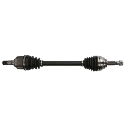 Image de PASCAL G2R170PC Arbre de transmission Essieu avant gauche 667 RENAULT: Zoe