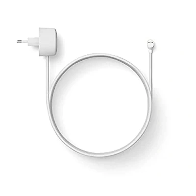 Image de Google GA02278 EU support et boîtier des caméras de sécurité Câble d&#039;alimentation Neuf