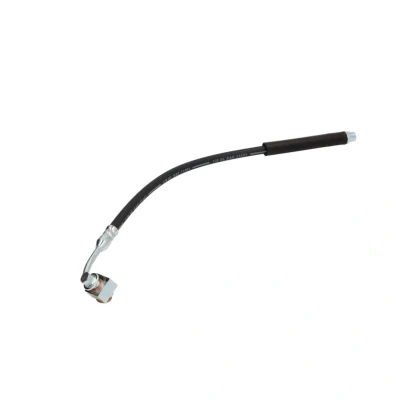 Image de DELPHI LH7385 Flexible De Frein 483 Banjo OPEL: Mokka / X, CHEVROLET: Trax