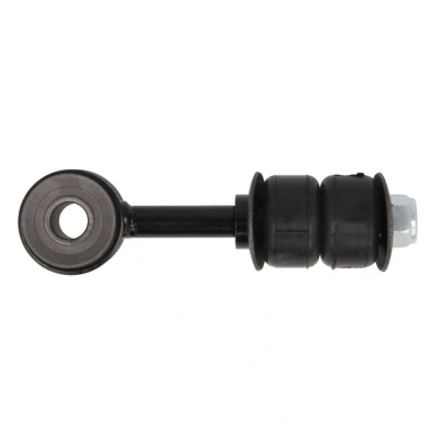Image de REINHOCH RH06 2033 Kit de réparation, barre couplage stabilisatrice des deux côtés l&#039;essieu avant PEUGEOT: Boxer Сamion à Plateau/Сhâssis