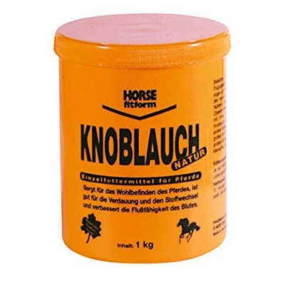 Image de Pharmakas Ail Natur 1kg