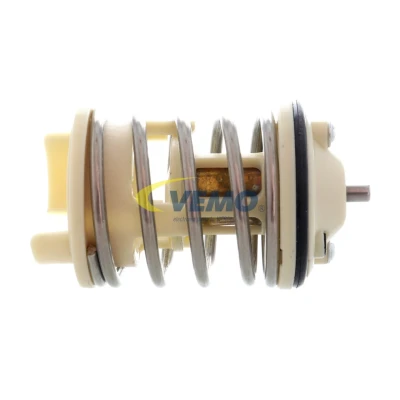 Image de VEMO V15 99 2065 Thermostat d&#039;eau 80 AUDI: Q5, Q7, A3 Cabriolet, VOLKSWAGEN: Touareg I, Passat B6 Berline, Variant, SKODA: Superb II Break