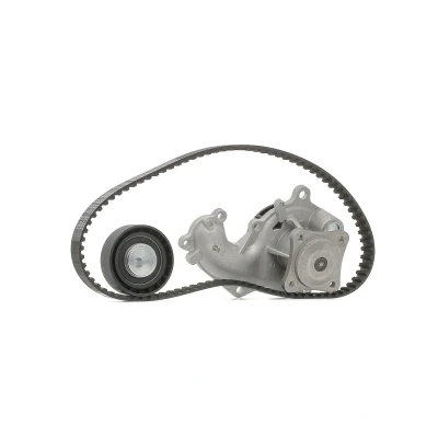 Image de BOSCH 1 987 946 462 Pompe à Eau + Kit De Distribution 91 FORD: Focus Mk1 Break, Tourneo Connect, C Max