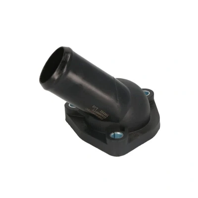 Image de THERMOTEC D2G009TT Boîtier du thermostat FORD: Focus C Max, 2, S Max Mk1